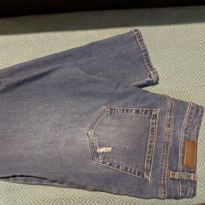 Kenneth Cole Reaction jeans
